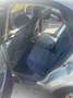 Audi A4 A4 Avant 1,9 TDI Silber - thumbnail 10