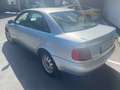 Audi A4 A4 Avant 1,9 TDI Silber - thumbnail 6