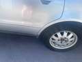 Audi A4 A4 Avant 1,9 TDI Silber - thumbnail 3