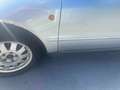 Audi A4 A4 Avant 1,9 TDI Silber - thumbnail 4