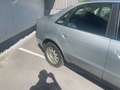 Audi A4 A4 Avant 1,9 TDI Silber - thumbnail 7