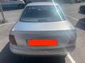Audi A4 A4 Avant 1,9 TDI Silber - thumbnail 2
