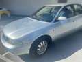 Audi A4 A4 Avant 1,9 TDI Silber - thumbnail 5