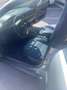 Audi A4 A4 Avant 1,9 TDI Silber - thumbnail 11
