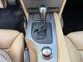 BMW 530 5-serie 530i High Executive LEER/NAVI/CLIMA/TREKHA Negro - thumbnail 13