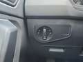 Volkswagen Tiguan Highline TDI SCR 4MOTION Silber - thumbnail 16