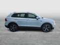Volkswagen Tiguan Highline TDI SCR 4MOTION Silber - thumbnail 6
