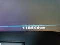 Volkswagen Tiguan Highline TDI SCR 4MOTION Silber - thumbnail 11