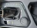 Volkswagen Tiguan Highline TDI SCR 4MOTION Silber - thumbnail 19