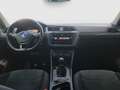 Volkswagen Tiguan Highline TDI SCR 4MOTION Silber - thumbnail 9