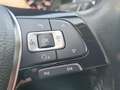 Volkswagen Tiguan Highline TDI SCR 4MOTION Silber - thumbnail 14