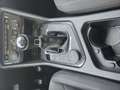 Volkswagen Tiguan Highline TDI SCR 4MOTION Silber - thumbnail 18