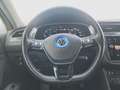 Volkswagen Tiguan Highline TDI SCR 4MOTION Silber - thumbnail 10