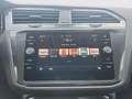 Volkswagen Tiguan Highline TDI SCR 4MOTION Silber - thumbnail 21