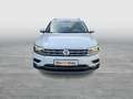 Volkswagen Tiguan Highline TDI SCR 4MOTION Silber - thumbnail 2