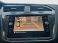 Volkswagen Tiguan Highline TDI SCR 4MOTION Silber - thumbnail 27
