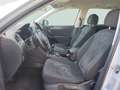 Volkswagen Tiguan Highline TDI SCR 4MOTION Silber - thumbnail 8
