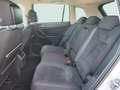 Volkswagen Tiguan Highline TDI SCR 4MOTION Silber - thumbnail 28