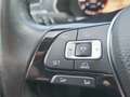 Volkswagen Tiguan Highline TDI SCR 4MOTION Silber - thumbnail 12