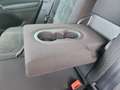 Volkswagen Tiguan Highline TDI SCR 4MOTION Silber - thumbnail 29
