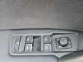 Volkswagen Tiguan Highline TDI SCR 4MOTION Silber - thumbnail 17