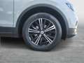Volkswagen Tiguan Highline TDI SCR 4MOTION Silber - thumbnail 7