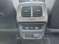 Volkswagen Tiguan Highline TDI SCR 4MOTION Silber - thumbnail 30