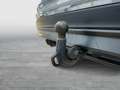 Volkswagen Tiguan Highline TDI SCR 4MOTION Silber - thumbnail 33