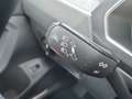 Volkswagen Tiguan Highline TDI SCR 4MOTION Silber - thumbnail 13