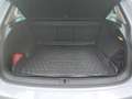 Volkswagen Tiguan Highline TDI SCR 4MOTION Silber - thumbnail 32