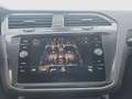 Volkswagen Tiguan Highline TDI SCR 4MOTION Silber - thumbnail 24