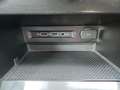 Volkswagen Tiguan Highline TDI SCR 4MOTION Silber - thumbnail 20
