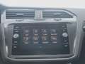 Volkswagen Tiguan Highline TDI SCR 4MOTION Silber - thumbnail 25