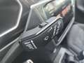 Volkswagen Tiguan Highline TDI SCR 4MOTION Silber - thumbnail 15