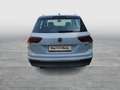 Volkswagen Tiguan Highline TDI SCR 4MOTION Silber - thumbnail 5