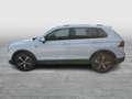 Volkswagen Tiguan Highline TDI SCR 4MOTION Silber - thumbnail 3