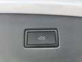 Volkswagen Tiguan Highline TDI SCR 4MOTION Silber - thumbnail 31