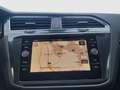 Volkswagen Tiguan Highline TDI SCR 4MOTION Silber - thumbnail 22