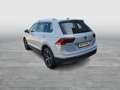 Volkswagen Tiguan Highline TDI SCR 4MOTION Silber - thumbnail 4