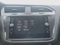 Volkswagen Tiguan Highline TDI SCR 4MOTION Silber - thumbnail 26