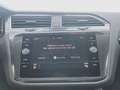 Volkswagen Tiguan Highline TDI SCR 4MOTION Silber - thumbnail 23