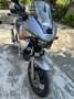 Yamaha TDM 850 Gris - thumbnail 5