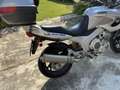 Yamaha TDM 850 Gris - thumbnail 4