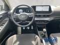 Hyundai BAYON Prime 2WD 1.0 T-GDI EU6e Navi Digitales Cockpit So Bleu - thumbnail 10