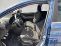 Hyundai BAYON Prime 2WD 1.0 T-GDI EU6e Navi Digitales Cockpit So Bleu - thumbnail 7