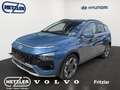 Hyundai BAYON Prime 2WD 1.0 T-GDI EU6e Navi Digitales Cockpit So Bleu - thumbnail 1