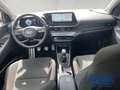 Hyundai BAYON Prime 2WD 1.0 T-GDI EU6e Navi Digitales Cockpit So Bleu - thumbnail 11