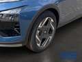 Hyundai BAYON Prime 2WD 1.0 T-GDI EU6e Navi Digitales Cockpit So Bleu - thumbnail 6