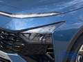 Hyundai BAYON Prime 2WD 1.0 T-GDI EU6e Navi Digitales Cockpit So Bleu - thumbnail 5