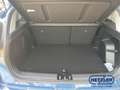 Hyundai BAYON Prime 2WD 1.0 T-GDI EU6e Navi Digitales Cockpit So Bleu - thumbnail 12